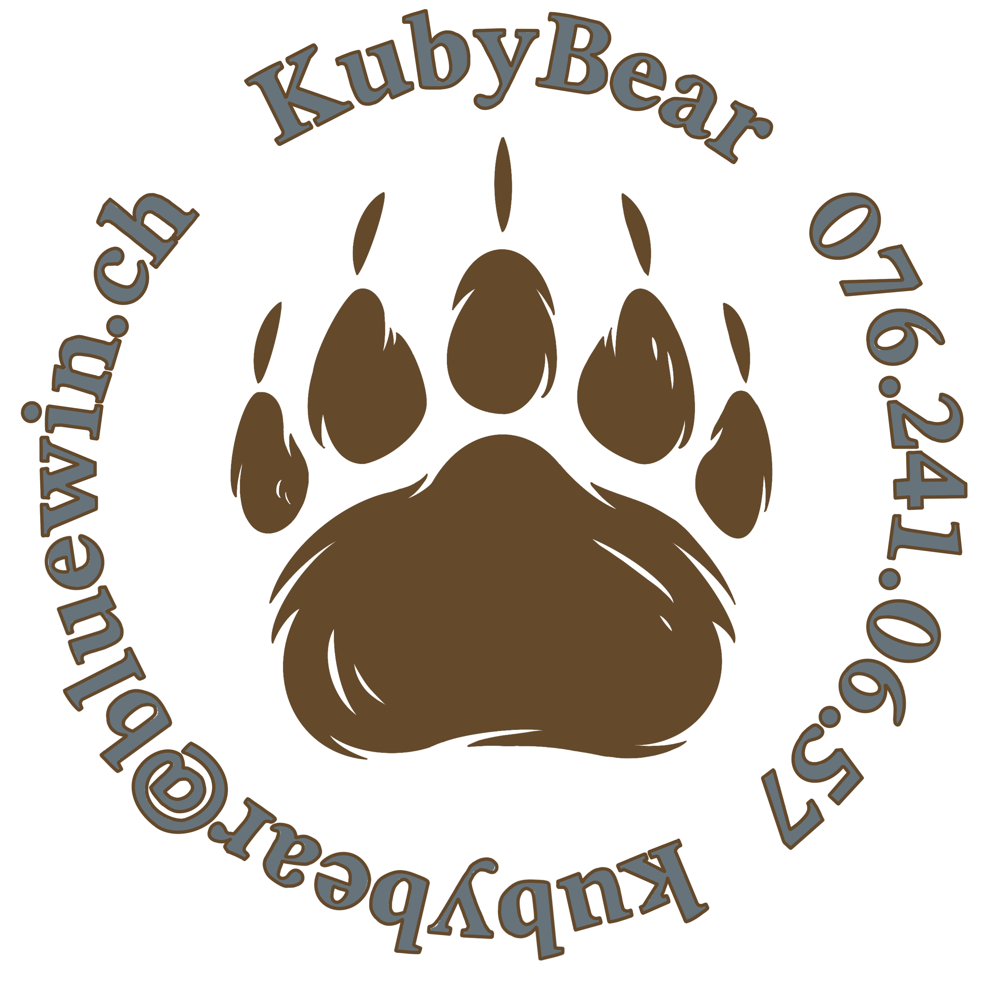 Mon logo